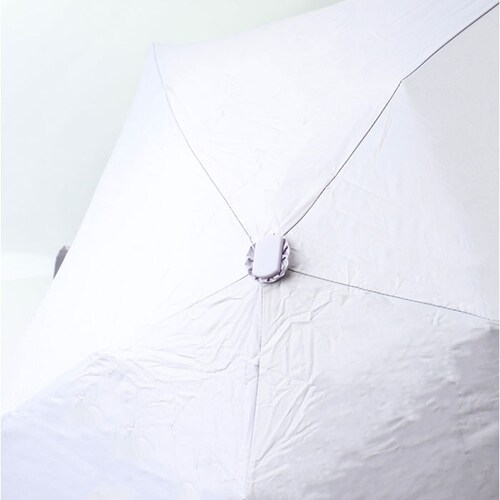 wpc ���P �܂肽���� ���S�Ռ� ���J���p 801-12436-102 �ʔ� ���[���h�p�[�e�B�[ �܂肽���ݓ��P ���J���p�P �܂肽���ݎP ��낪�L�т� ���f�B�[�X �ՔM 50cm 50�Z���` ����_12