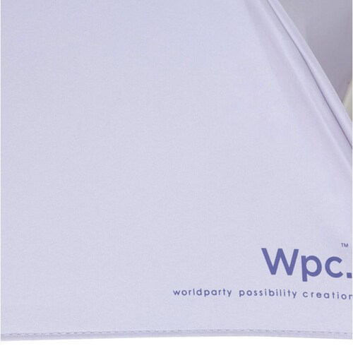 wpc ���P �܂肽���� ���S�Ռ� ���J���p 801-12436-102 �ʔ� ���[���h�p�[�e�B�[ �܂肽���ݓ��P ���J���p�P �܂肽���ݎP ��낪�L�т� ���f�B�[�X �ՔM 50cm 50�Z���` ����_13