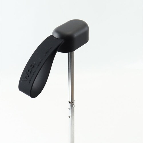 wpc ���P �܂肽���� ���S�Ռ� ���J���p 801-12436-102 �ʔ� ���[���h�p�[�e�B�[ �܂肽���ݓ��P ���J���p�P �܂肽���ݎP ��낪�L�т� ���f�B�[�X �ՔM 50cm 50�Z���` ����_14