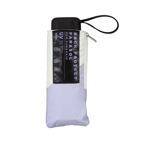 wpc ���P �܂肽���� ���S�Ռ� ���J���p 801-12436-102 �ʔ� ���[���h�p�[�e�B�[ �܂肽���ݓ��P ���J���p�P �܂肽���ݎP ��낪�L�т� ���f�B�[�X �ՔM 50cm 50�Z���` ����_15