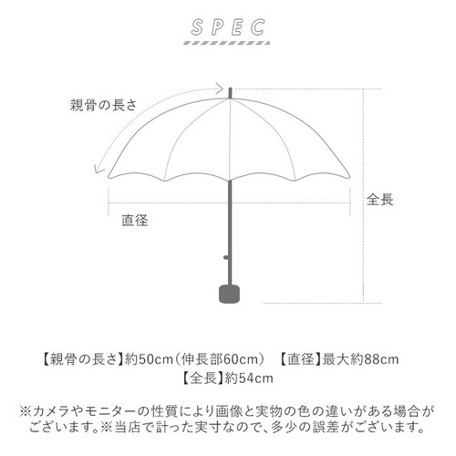 wpc ���P �܂肽���� ���S�Ռ� ���J���p 801-12436-102 �ʔ� ���[���h�p�[�e�B�[ �܂肽���ݓ��P ���J���p�P �܂肽���ݎP ��낪�L�т� ���f�B�[�X �ՔM 50cm 50�Z���` ����_16