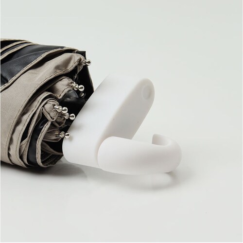 amusant sous la pluie �܂肽���� ���J���p �ʔ� ���J���p�P �J�P ���P �܂��ݎP �܂肽���ݎP ����J���p�P ���S�Ռ� uv�J�b�g UV�J�b�g �J���r�i ���f�B�[�X�P ���� _11