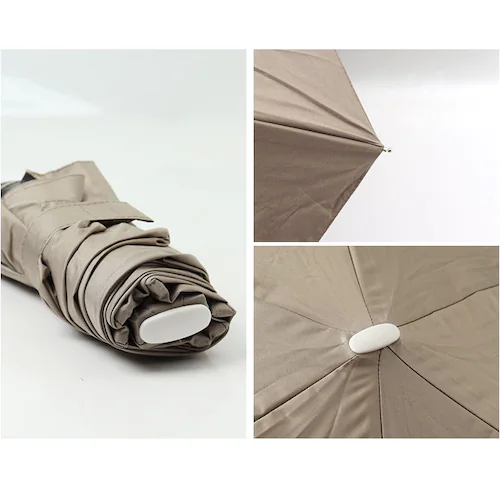 amusant sous la pluie �܂肽���� ���J���p �ʔ� ���J���p�P �J�P ���P �܂��ݎP �܂肽���ݎP ����J���p�P ���S�Ռ� uv�J�b�g UV�J�b�g �J���r�i ���f�B�[�X�P ���� _12