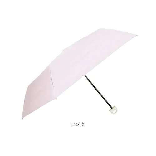 amusant sous la pluie �܂肽���� ���J���p �ʔ� ���J���p�P �J�P ���P �܂��ݎP �܂肽���ݎP ����J���p�P ���S�Ռ� uv�J�b�g UV�J�b�g �J���r�i ���f�B�[�X�P ���� _18