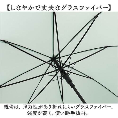 �W�����v�P ���f�B�[�X 60cm �ʔ� �W�����v �P ���P �J�P ���� �J�T �����^�b�` �傫�� �V���v�� ���n ������� ���킢�� �I�V���� ���� �O���X�t�@�C�o�[ �����݃J���[ �ʋ� �ʊw ����_5