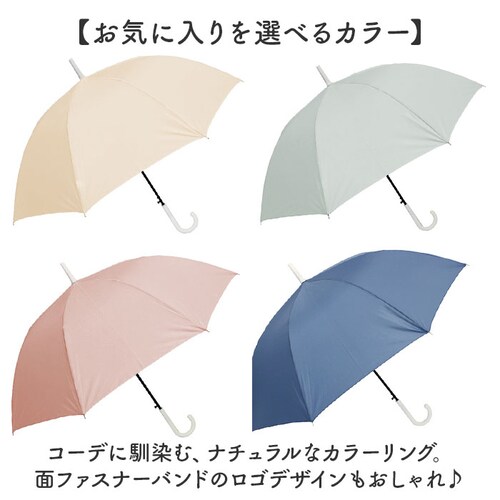 �W�����v�P ���f�B�[�X 60cm �ʔ� �W�����v �P ���P �J�P ���� �J�T �����^�b�` �傫�� �V���v�� ���n ������� ���킢�� �I�V���� ���� �O���X�t�@�C�o�[ �����݃J���[ �ʋ� �ʊw ����_7