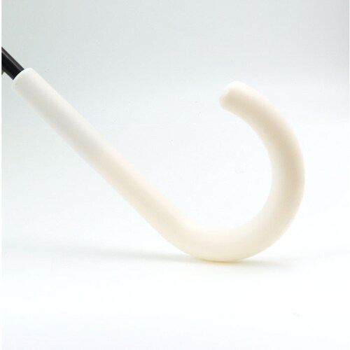 �W�����v�P ���f�B�[�X 60cm �ʔ� �W�����v �P ���P �J�P ���� �J�T �����^�b�` �傫�� �V���v�� ���n ������� ���킢�� �I�V���� ���� �O���X�t�@�C�o�[ �����݃J���[ �ʋ� �ʊw ����_8