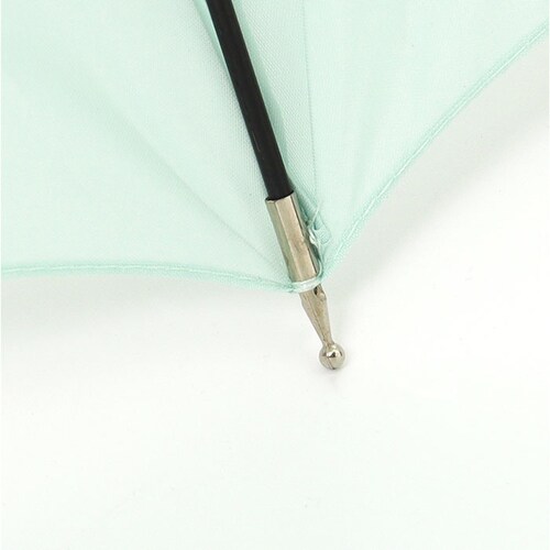 �W�����v�P ���f�B�[�X 60cm �ʔ� �W�����v �P ���P �J�P ���� �J�T �����^�b�` �傫�� �V���v�� ���n ������� ���킢�� �I�V���� ���� �O���X�t�@�C�o�[ �����݃J���[ �ʋ� �ʊw ����_9