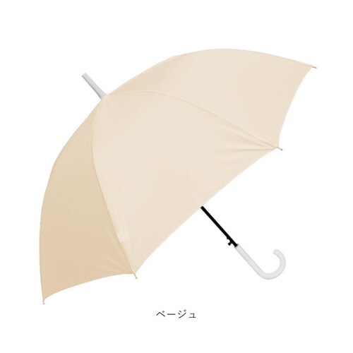 �W�����v�P ���f�B�[�X 60cm �ʔ� �W�����v �P ���P �J�P ���� �J�T �����^�b�` �傫�� �V���v�� ���n ������� ���킢�� �I�V���� ���� �O���X�t�@�C�o�[ �����݃J���[ �ʋ� �ʊw ����_14