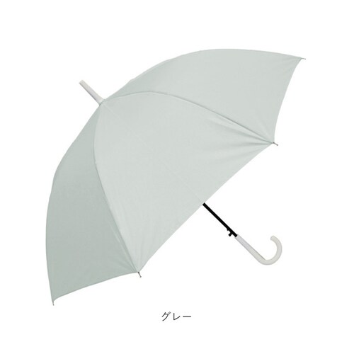 �W�����v�P ���f�B�[�X 60cm �ʔ� �W�����v �P ���P �J�P ���� �J�T �����^�b�` �傫�� �V���v�� ���n ������� ���킢�� �I�V���� ���� �O���X�t�@�C�o�[ �����݃J���[ �ʋ� �ʊw ����_15