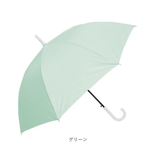 �W�����v�P ���f�B�[�X 60cm �ʔ� �W�����v �P ���P �J�P ���� �J�T �����^�b�` �傫�� �V���v�� ���n ������� ���킢�� �I�V���� ���� �O���X�t�@�C�o�[ �����݃J���[ �ʋ� �ʊw ����_16