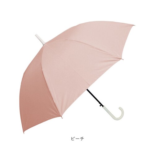 �W�����v�P ���f�B�[�X 60cm �ʔ� �W�����v �P ���P �J�P ���� �J�T �����^�b�` �傫�� �V���v�� ���n ������� ���킢�� �I�V���� ���� �O���X�t�@�C�o�[ �����݃J���[ �ʋ� �ʊw ����_17