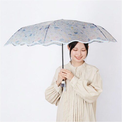 wpc �r�j�[���P �܂肽���ݎP �ʔ� �r�j�[�� �P ���[���h�p�[�e�B�[ �J�P �܂��ݎP ���� �J�T ��J�� ���f�B�[�X ������� ��l 54cm �u�����h Wpc. �y�[���X�g�[���A���u�����~�j _2