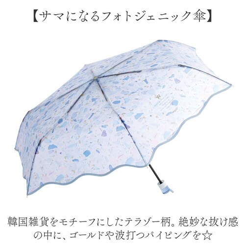 wpc �r�j�[���P �܂肽���ݎP �ʔ� �r�j�[�� �P ���[���h�p�[�e�B�[ �J�P �܂��ݎP ���� �J�T ��J�� ���f�B�[�X ������� ��l 54cm �u�����h Wpc. �y�[���X�g�[���A���u�����~�j _3