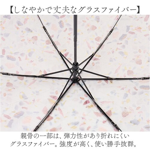 wpc �r�j�[���P �܂肽���ݎP �ʔ� �r�j�[�� �P ���[���h�p�[�e�B�[ �J�P �܂��ݎP ���� �J�T ��J�� ���f�B�[�X ������� ��l 54cm �u�����h Wpc. �y�[���X�g�[���A���u�����~�j _4