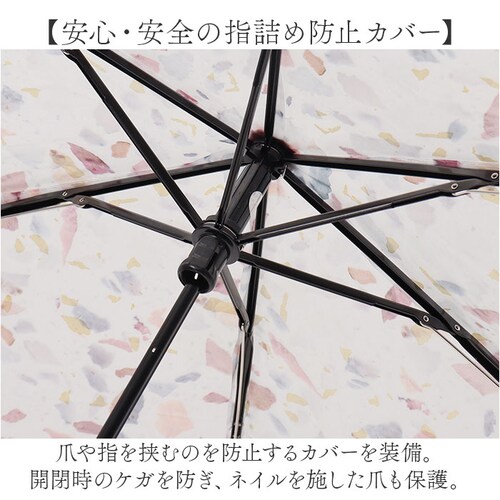 wpc �r�j�[���P �܂肽���ݎP �ʔ� �r�j�[�� �P ���[���h�p�[�e�B�[ �J�P �܂��ݎP ���� �J�T ��J�� ���f�B�[�X ������� ��l 54cm �u�����h Wpc. �y�[���X�g�[���A���u�����~�j _6