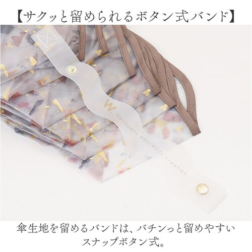 wpc �r�j�[���P �܂肽���ݎP �ʔ� �r�j�[�� �P ���[���h�p�[�e�B�[ �J�P �܂��ݎP ���� �J�T ��J�� ���f�B�[�X ������� ��l 54cm �u�����h Wpc. �y�[���X�g�[���A���u�����~�j _7