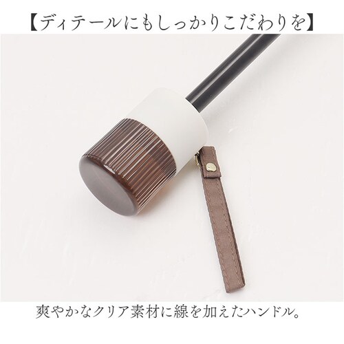 wpc �r�j�[���P �܂肽���ݎP �ʔ� �r�j�[�� �P ���[���h�p�[�e�B�[ �J�P �܂��ݎP ���� �J�T ��J�� ���f�B�[�X ������� ��l 54cm �u�����h Wpc. �y�[���X�g�[���A���u�����~�j _8