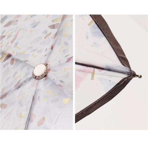 wpc �r�j�[���P �܂肽���ݎP �ʔ� �r�j�[�� �P ���[���h�p�[�e�B�[ �J�P �܂��ݎP ���� �J�T ��J�� ���f�B�[�X ������� ��l 54cm �u�����h Wpc. �y�[���X�g�[���A���u�����~�j _11