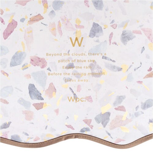 wpc �r�j�[���P �܂肽���ݎP �ʔ� �r�j�[�� �P ���[���h�p�[�e�B�[ �J�P �܂��ݎP ���� �J�T ��J�� ���f�B�[�X ������� ��l 54cm �u�����h Wpc. �y�[���X�g�[���A���u�����~�j _12