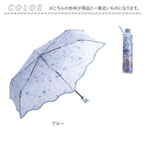 wpc �r�j�[���P �܂肽���ݎP �ʔ� �r�j�[�� �P ���[���h�p�[�e�B�[ �J�P �܂��ݎP ���� �J�T ��J�� ���f�B�[�X ������� ��l 54cm �u�����h Wpc. �y�[���X�g�[���A���u�����~�j _14