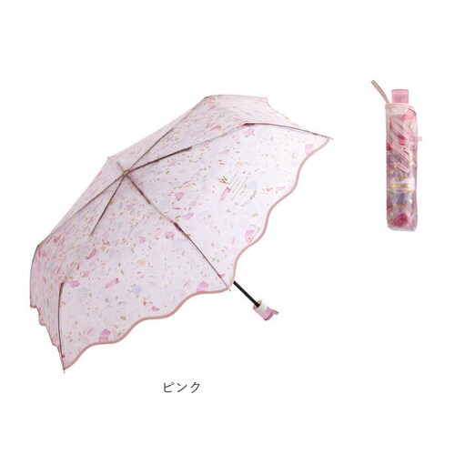 wpc �r�j�[���P �܂肽���ݎP �ʔ� �r�j�[�� �P ���[���h�p�[�e�B�[ �J�P �܂��ݎP ���� �J�T ��J�� ���f�B�[�X ������� ��l 54cm �u�����h Wpc. �y�[���X�g�[���A���u�����~�j _15