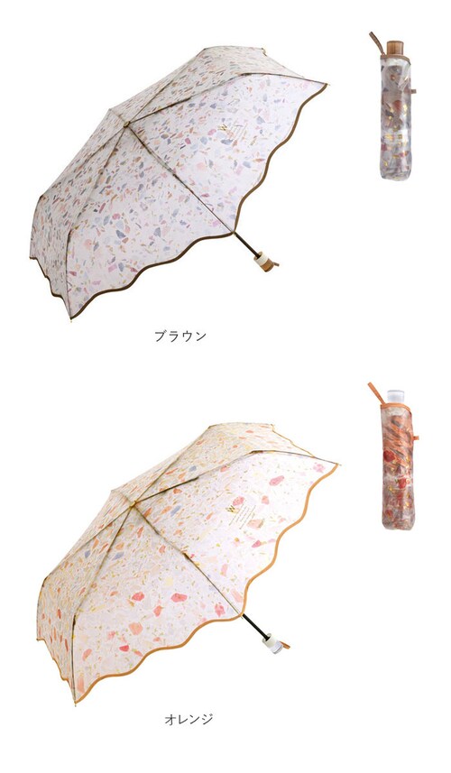 wpc �r�j�[���P �܂肽���ݎP �ʔ� �r�j�[�� �P ���[���h�p�[�e�B�[ �J�P �܂��ݎP ���� �J�T ��J�� ���f�B�[�X ������� ��l 54cm �u�����h Wpc. �y�[���X�g�[���A���u�����~�j _16