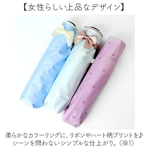 because �܂肽���ݎP ���J���p �r�R�[�Y �ʔ� ���P �܂肽���� ���J���p�P �܂��ݎP �܂肽���ݓ��P �܂��ݓ��P ���S�Ռ� UV�J�b�g 100% ���f�B�[�X ������ 50cm �ʋ� �ʊw_10