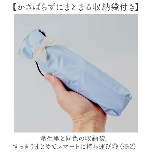 because �܂肽���ݎP ���J���p �r�R�[�Y �ʔ� ���P �܂肽���� ���J���p�P �܂��ݎP �܂肽���ݓ��P �܂��ݓ��P ���S�Ռ� UV�J�b�g 100% ���f�B�[�X ������ 50cm �ʋ� �ʊw_11