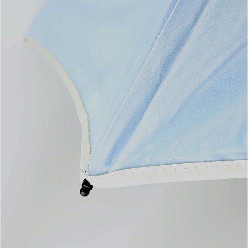 because �܂肽���ݎP ���J���p �r�R�[�Y �ʔ� ���P �܂肽���� ���J���p�P �܂��ݎP �܂肽���ݓ��P �܂��ݓ��P ���S�Ռ� UV�J�b�g 100% ���f�B�[�X ������ 50cm �ʋ� �ʊw_13