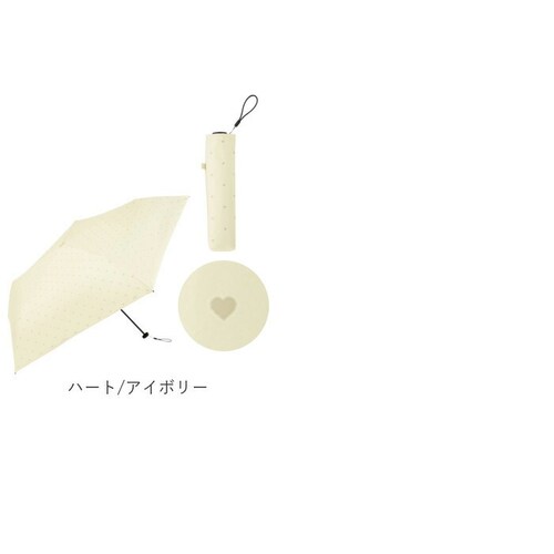 because �܂肽���ݎP ���J���p �r�R�[�Y �ʔ� ���P �܂肽���� ���J���p�P �܂��ݎP �܂肽���ݓ��P �܂��ݓ��P ���S�Ռ� UV�J�b�g 100% ���f�B�[�X ������ 50cm �ʋ� �ʊw_19