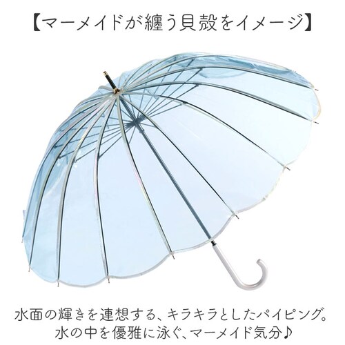 wpc ���[���h�p�[�e�B �r�j�[���P ���f�B?�X �ʔ� ���P �J�P �P ���� �J�T �A���u���� ���� �N���A �J�W���A�� �e��55cm �傫�� ��J�� �}�[���C�h ���킢�� ���� ��i �G���K���g _3