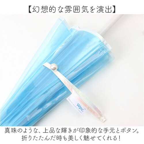 wpc ���[���h�p�[�e�B �r�j�[���P ���f�B?�X �ʔ� ���P �J�P �P ���� �J�T �A���u���� ���� �N���A �J�W���A�� �e��55cm �傫�� ��J�� �}�[���C�h ���킢�� ���� ��i �G���K���g _4