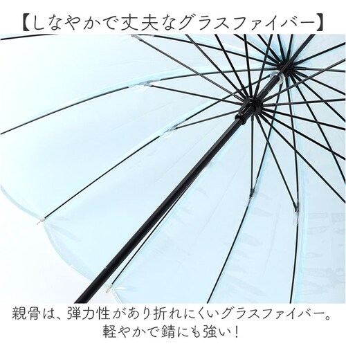 wpc ���[���h�p�[�e�B �r�j�[���P ���f�B?�X �ʔ� ���P �J�P �P ���� �J�T �A���u���� ���� �N���A �J�W���A�� �e��55cm �傫�� ��J�� �}�[���C�h ���킢�� ���� ��i �G���K���g _7