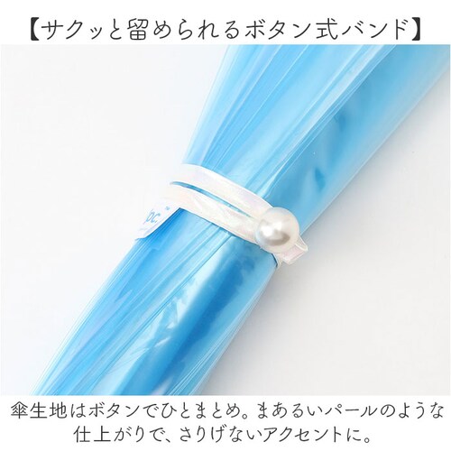 wpc ���[���h�p�[�e�B �r�j�[���P ���f�B?�X �ʔ� ���P �J�P �P ���� �J�T �A���u���� ���� �N���A �J�W���A�� �e��55cm �傫�� ��J�� �}�[���C�h ���킢�� ���� ��i �G���K���g _8