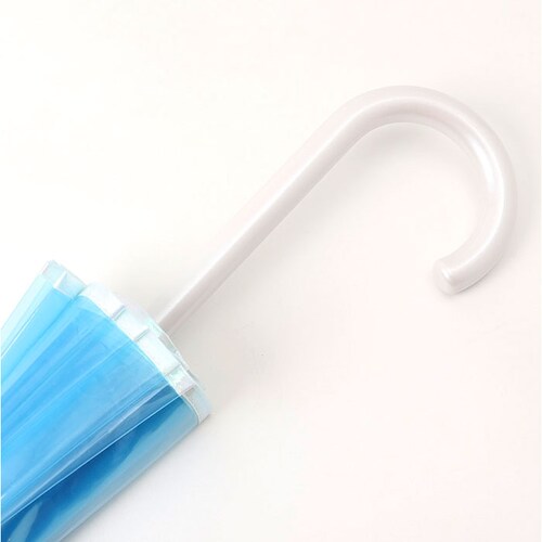 wpc ���[���h�p�[�e�B �r�j�[���P ���f�B?�X �ʔ� ���P �J�P �P ���� �J�T �A���u���� ���� �N���A �J�W���A�� �e��55cm �傫�� ��J�� �}�[���C�h ���킢�� ���� ��i �G���K���g _10