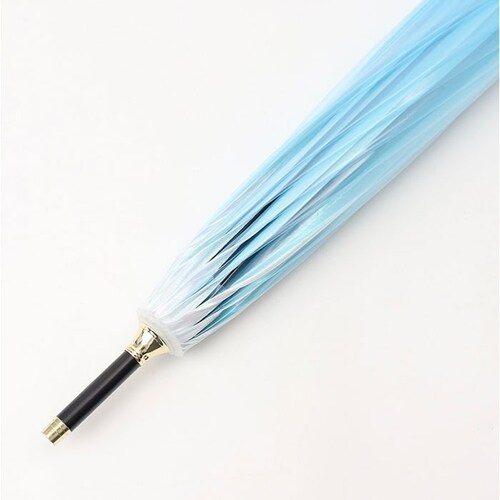 wpc ���[���h�p�[�e�B �r�j�[���P ���f�B?�X �ʔ� ���P �J�P �P ���� �J�T �A���u���� ���� �N���A �J�W���A�� �e��55cm �傫�� ��J�� �}�[���C�h ���킢�� ���� ��i �G���K���g _11