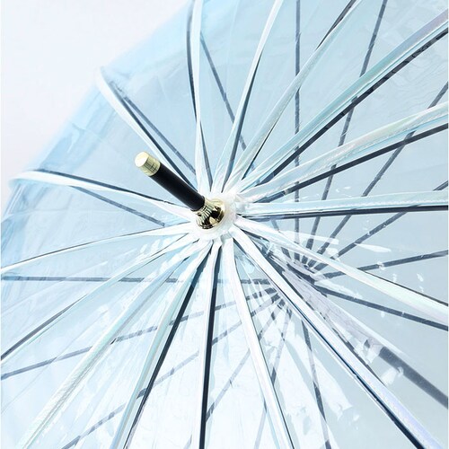 wpc ���[���h�p�[�e�B �r�j�[���P ���f�B?�X �ʔ� ���P �J�P �P ���� �J�T �A���u���� ���� �N���A �J�W���A�� �e��55cm �傫�� ��J�� �}�[���C�h ���킢�� ���� ��i �G���K���g _12