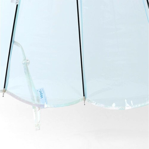 wpc ���[���h�p�[�e�B �r�j�[���P ���f�B?�X �ʔ� ���P �J�P �P ���� �J�T �A���u���� ���� �N���A �J�W���A�� �e��55cm �傫�� ��J�� �}�[���C�h ���킢�� ���� ��i �G���K���g _13