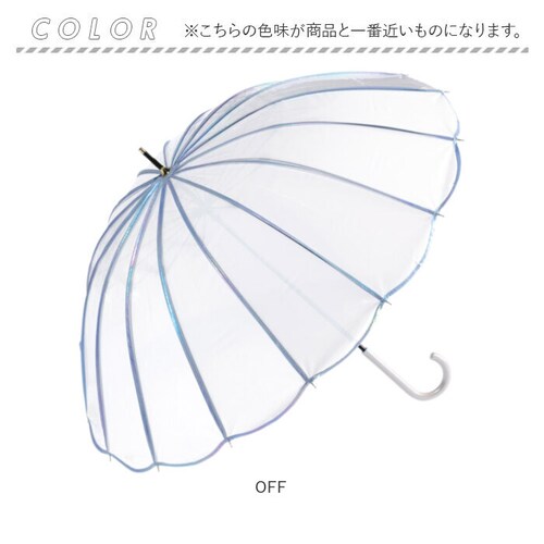 wpc ���[���h�p�[�e�B �r�j�[���P ���f�B?�X �ʔ� ���P �J�P �P ���� �J�T �A���u���� ���� �N���A �J�W���A�� �e��55cm �傫�� ��J�� �}�[���C�h ���킢�� ���� ��i �G���K���g _15