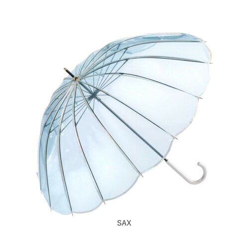 wpc ���[���h�p�[�e�B �r�j�[���P ���f�B?�X �ʔ� ���P �J�P �P ���� �J�T �A���u���� ���� �N���A �J�W���A�� �e��55cm �傫�� ��J�� �}�[���C�h ���킢�� ���� ��i �G���K���g _16