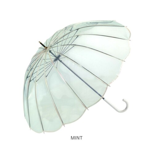 wpc ���[���h�p�[�e�B �r�j�[���P ���f�B?�X �ʔ� ���P �J�P �P ���� �J�T �A���u���� ���� �N���A �J�W���A�� �e��55cm �傫�� ��J�� �}�[���C�h ���킢�� ���� ��i �G���K���g _17