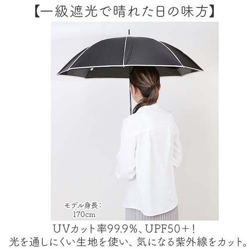 ���J���p�P ���P �ՔM ���f�B�[�X �ʔ� �P ���J���p �ꋉ�Ռ� ���P �J�P ���� �J�T 55cm 55�Z���` ��J�� 6�{�� ���� �����p ���q �Ռ� UV�J�b�g UPF50�{ �V���v�� ���n ����_2