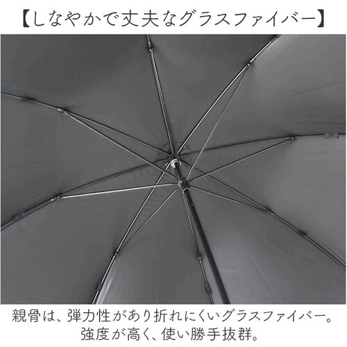 ���J���p�P ���P �ՔM ���f�B�[�X �ʔ� �P ���J���p �ꋉ�Ռ� ���P �J�P ���� �J�T 55cm 55�Z���` ��J�� 6�{�� ���� �����p ���q �Ռ� UV�J�b�g UPF50�{ �V���v�� ���n ����_6