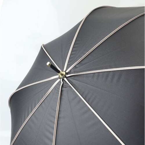 ���J���p�P ���P �ՔM ���f�B�[�X �ʔ� �P ���J���p �ꋉ�Ռ� ���P �J�P ���� �J�T 55cm 55�Z���` ��J�� 6�{�� ���� �����p ���q �Ռ� UV�J�b�g UPF50�{ �V���v�� ���n ����_9