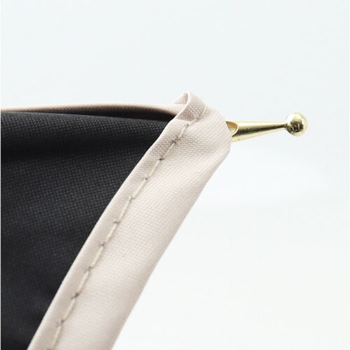 ���J���p�P ���P �ՔM ���f�B�[�X �ʔ� �P ���J���p �ꋉ�Ռ� ���P �J�P ���� �J�T 55cm 55�Z���` ��J�� 6�{�� ���� �����p ���q �Ռ� UV�J�b�g UPF50�{ �V���v�� ���n ����_10