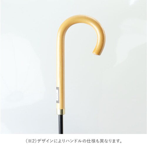 ���J���p�P ���P �ՔM ���f�B�[�X �ʔ� �P ���J���p �ꋉ�Ռ� ���P �J�P ���� �J�T 55cm 55�Z���` ��J�� 6�{�� ���� �����p ���q �Ռ� UV�J�b�g UPF50�{ �V���v�� ���n ����_11