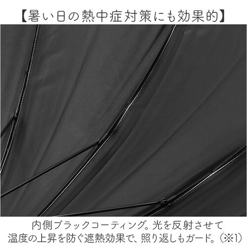 ���J���p�P ���P �ՔM ���f�B�[�X �ʔ� �P ���J���p �ꋉ�Ռ� ���P �J�P ���� �J�T 55cm 55�Z���` ��J�� 12�{�� ���� �����p ���q �Ռ� UV�J�b�g UPF50�{ �V���v�� ���n ��_3