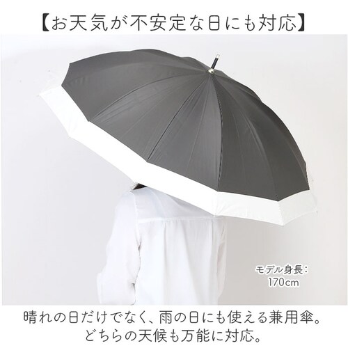 ���J���p�P ���P �ՔM ���f�B�[�X �ʔ� �P ���J���p �ꋉ�Ռ� ���P �J�P ���� �J�T 55cm 55�Z���` ��J�� 12�{�� ���� �����p ���q �Ռ� UV�J�b�g UPF50�{ �V���v�� ���n ��_4