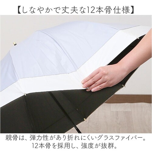 ���J���p�P ���P �ՔM ���f�B�[�X �ʔ� �P ���J���p �ꋉ�Ռ� ���P �J�P ���� �J�T 55cm 55�Z���` ��J�� 12�{�� ���� �����p ���q �Ռ� UV�J�b�g UPF50�{ �V���v�� ���n ��_6